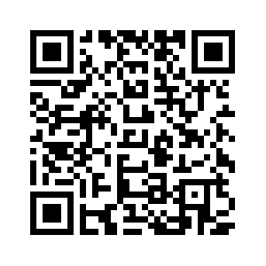 EPC-QR-Code